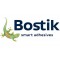 Bostik