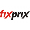 FixPrix