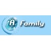 Afamily