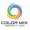 Color Mix