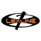 LexLine