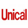 UNICAL (Италия)