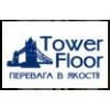 Tower Floor