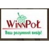 WinnPol
