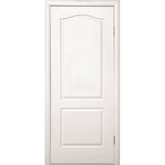 Міжкімнатні двері  Сімплі 600 мм 