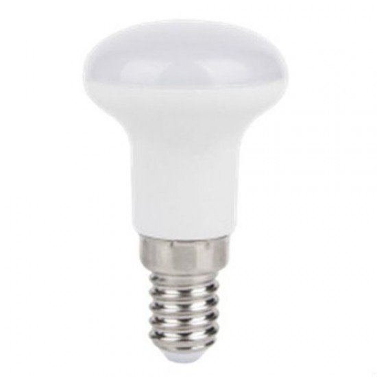 Лампа світлодіодна LED R 50-6W-N Е14 4000K 6W