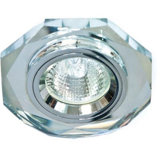 Feron 8020-2 МR16 Світильник точковий LED