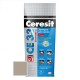 Затірка для швів плитки колір багама Ceresit CE 33 Plus (Церезіт СЕ 33) 110 2 кг 